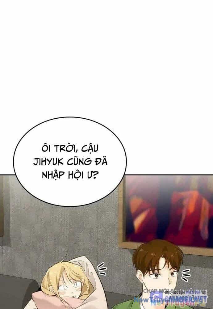 Đồng Hành Cùng Các Thiên Tài Âm Nhạc - Chương 13 - ảnh 84