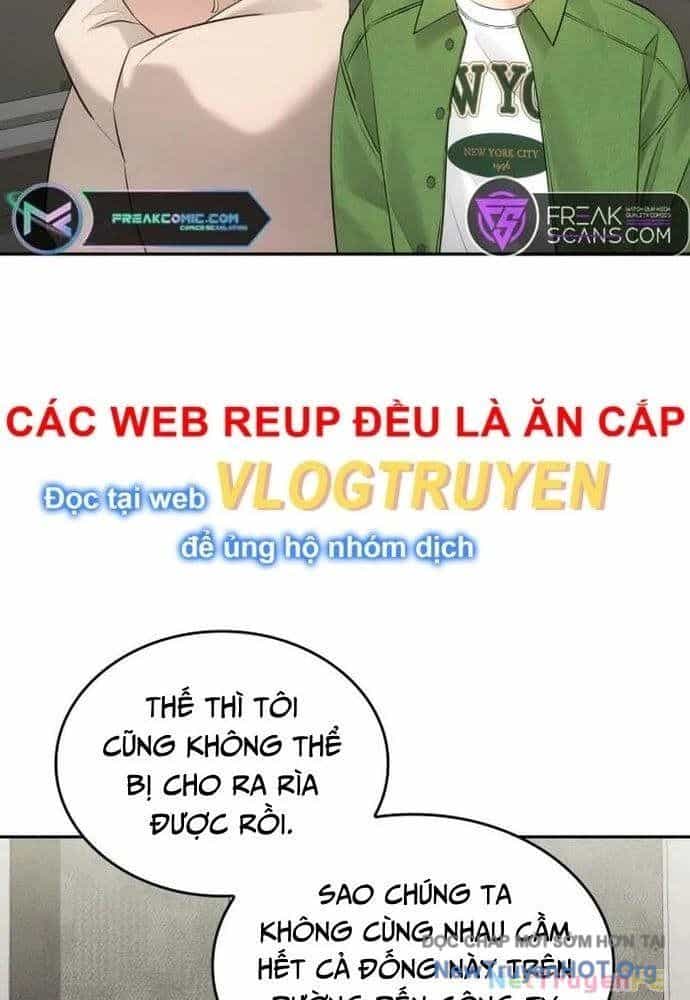 Đồng Hành Cùng Các Thiên Tài Âm Nhạc - Chương 13 - ảnh 85