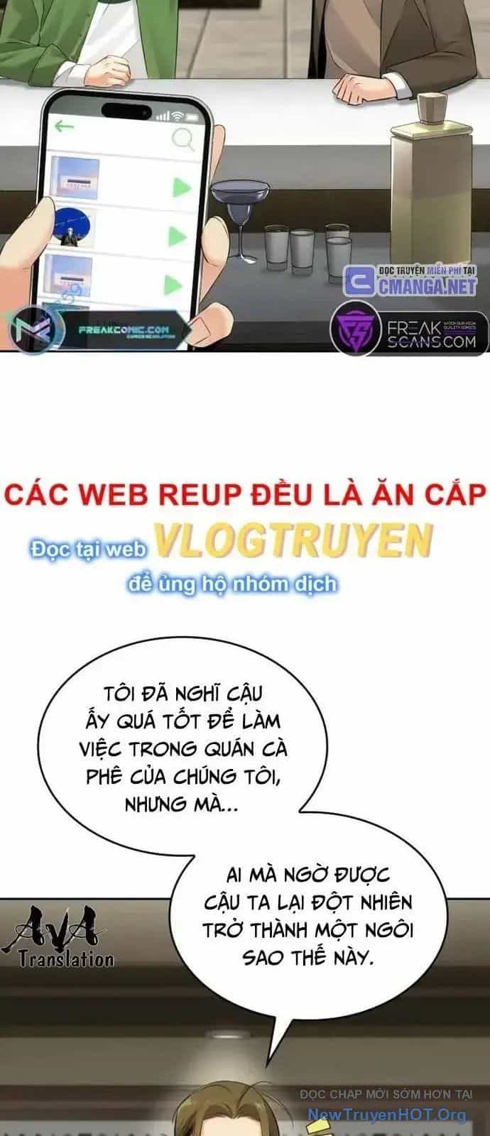 Đồng Hành Cùng Các Thiên Tài Âm Nhạc - Chương 14 - ảnh 25