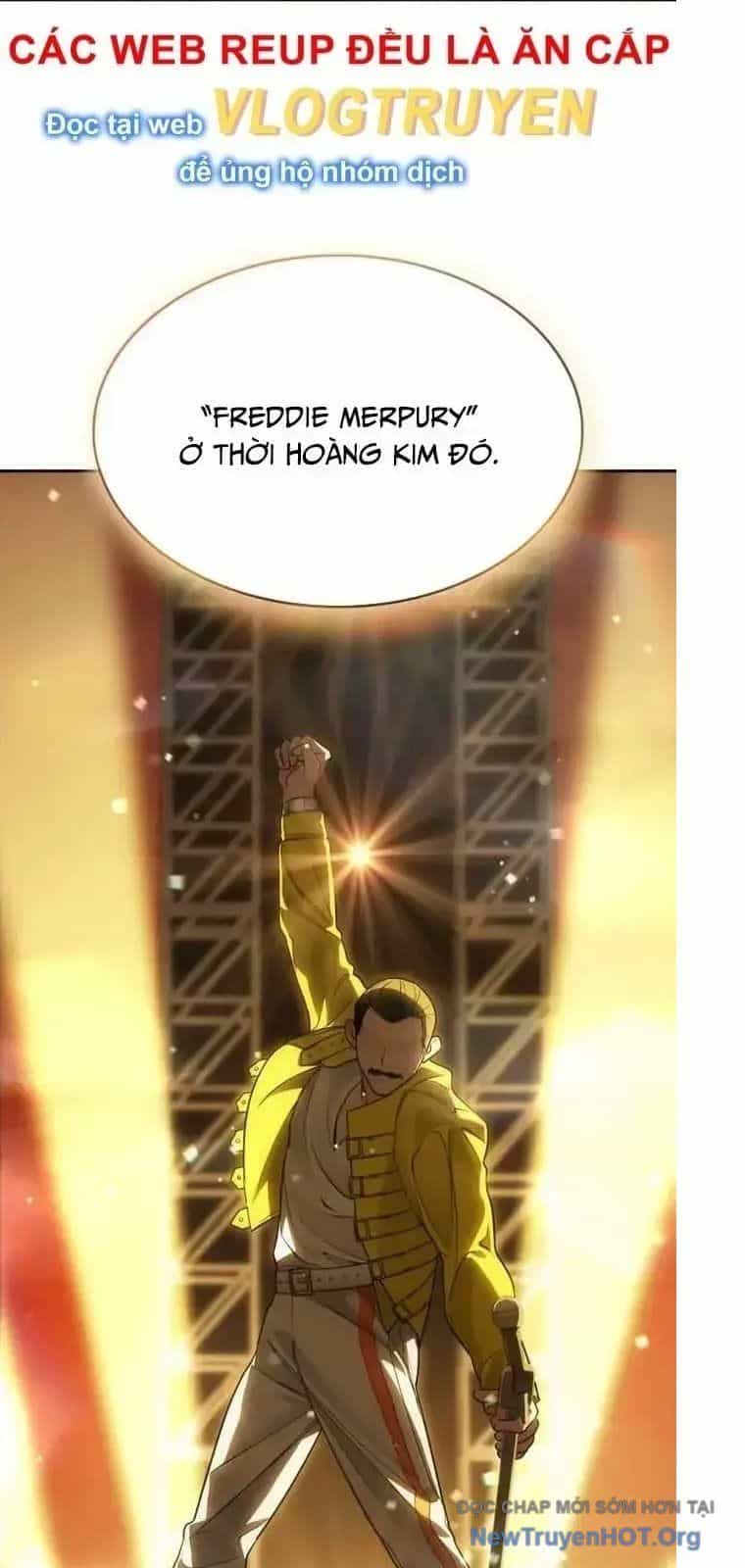 Đồng Hành Cùng Các Thiên Tài Âm Nhạc - Chương 16 - ảnh 35