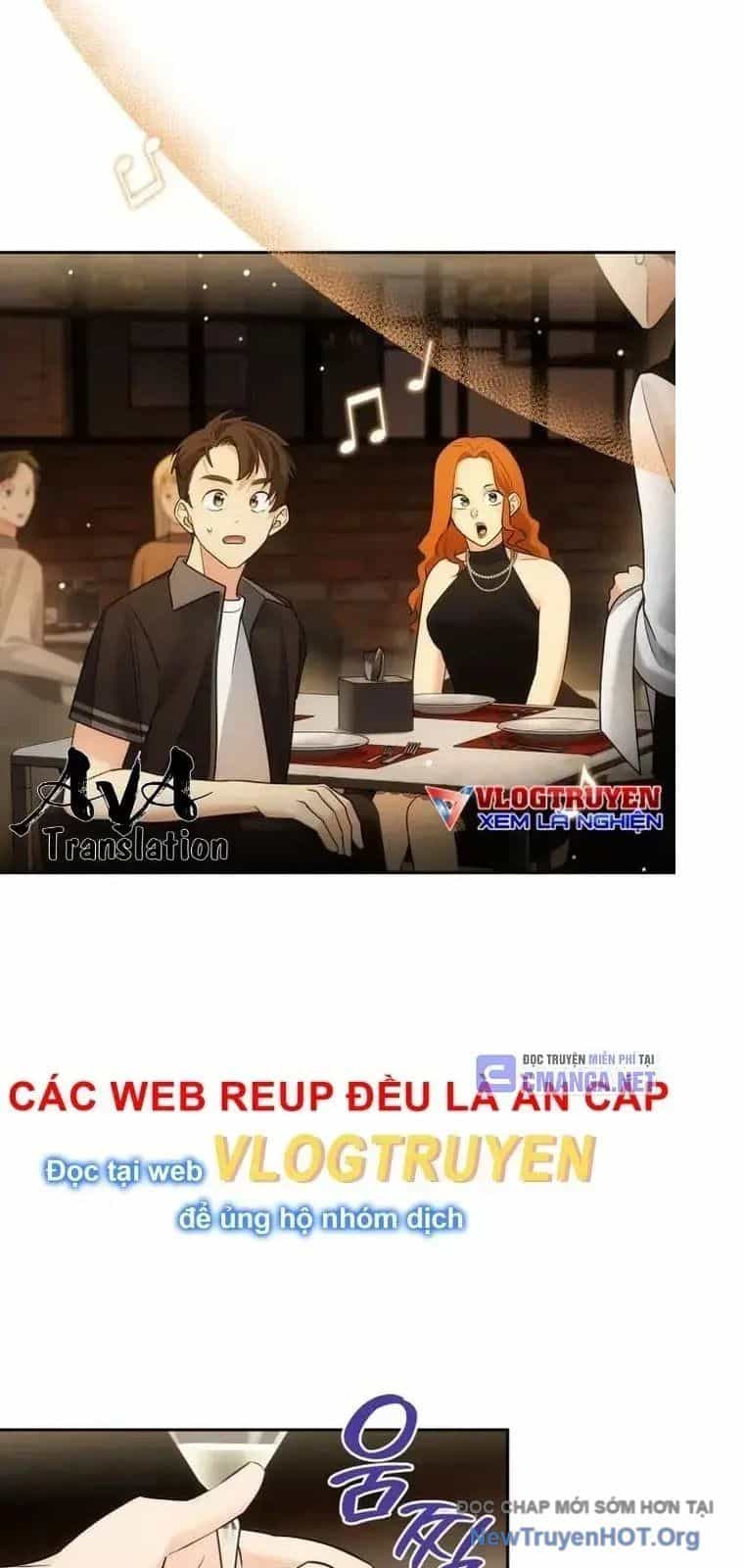Đồng Hành Cùng Các Thiên Tài Âm Nhạc - Chương 16 - ảnh 65