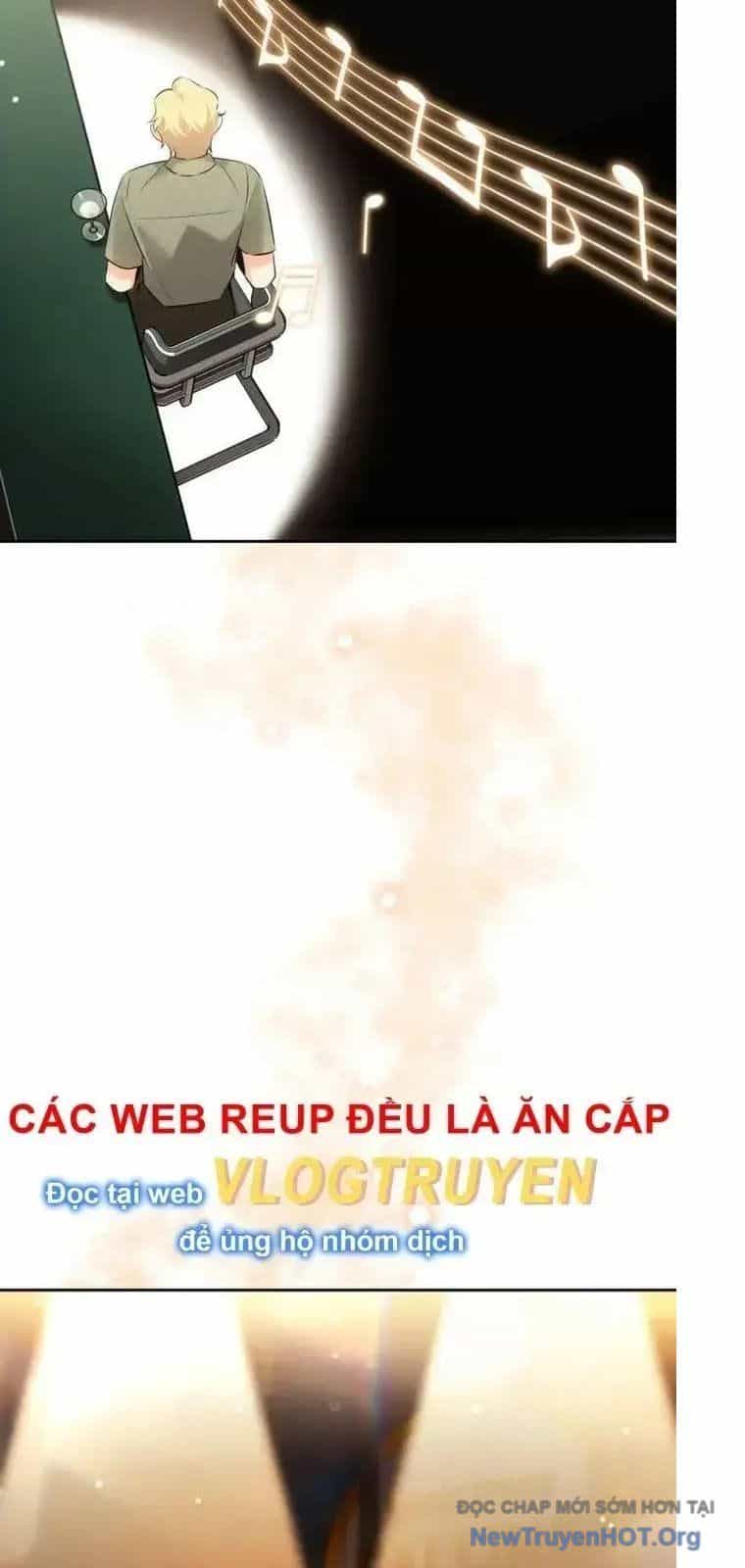 Đồng Hành Cùng Các Thiên Tài Âm Nhạc - Chương 16 - ảnh 68
