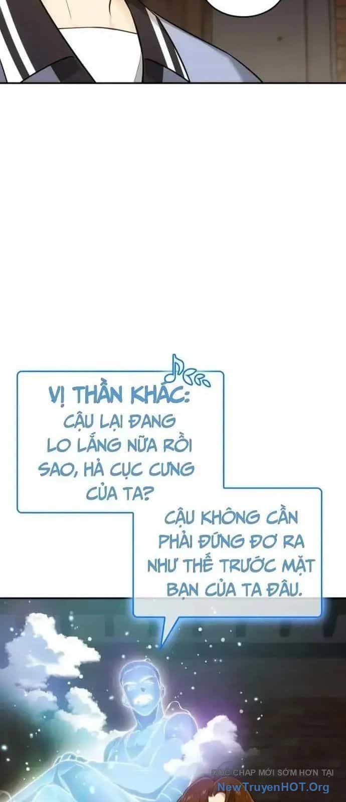 Đồng Hành Cùng Các Thiên Tài Âm Nhạc - Chương 17 - ảnh 40