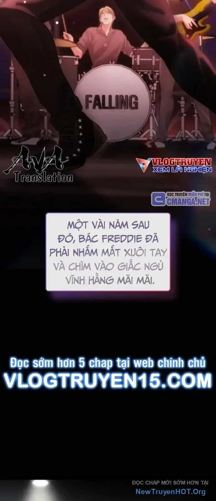 Đồng Hành Cùng Các Thiên Tài Âm Nhạc - Chương 17 - ảnh 8