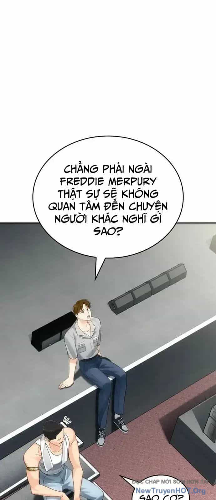Đồng Hành Cùng Các Thiên Tài Âm Nhạc - Chương 19 - ảnh 45