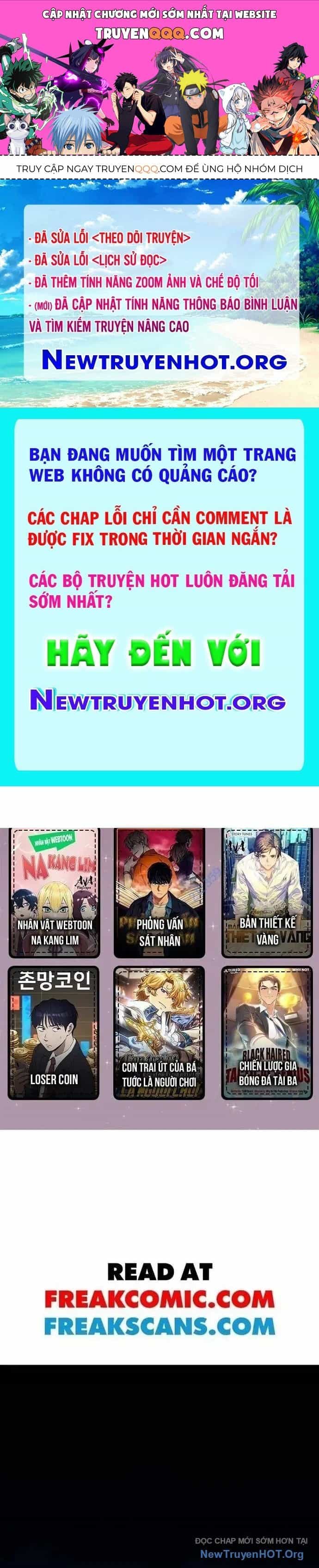 Đồng Hành Cùng Các Thiên Tài Âm Nhạc - Chương 20 - ảnh 1