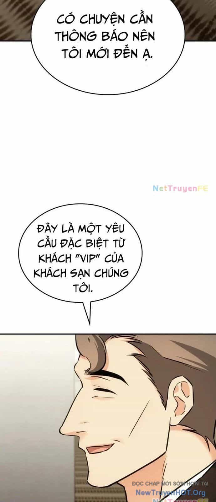 Đồng Hành Cùng Các Thiên Tài Âm Nhạc - Chương 21 - ảnh 26