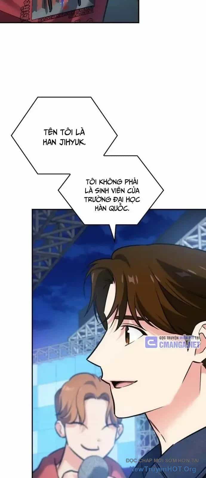 Đồng Hành Cùng Các Thiên Tài Âm Nhạc - Chương 24 - ảnh 11