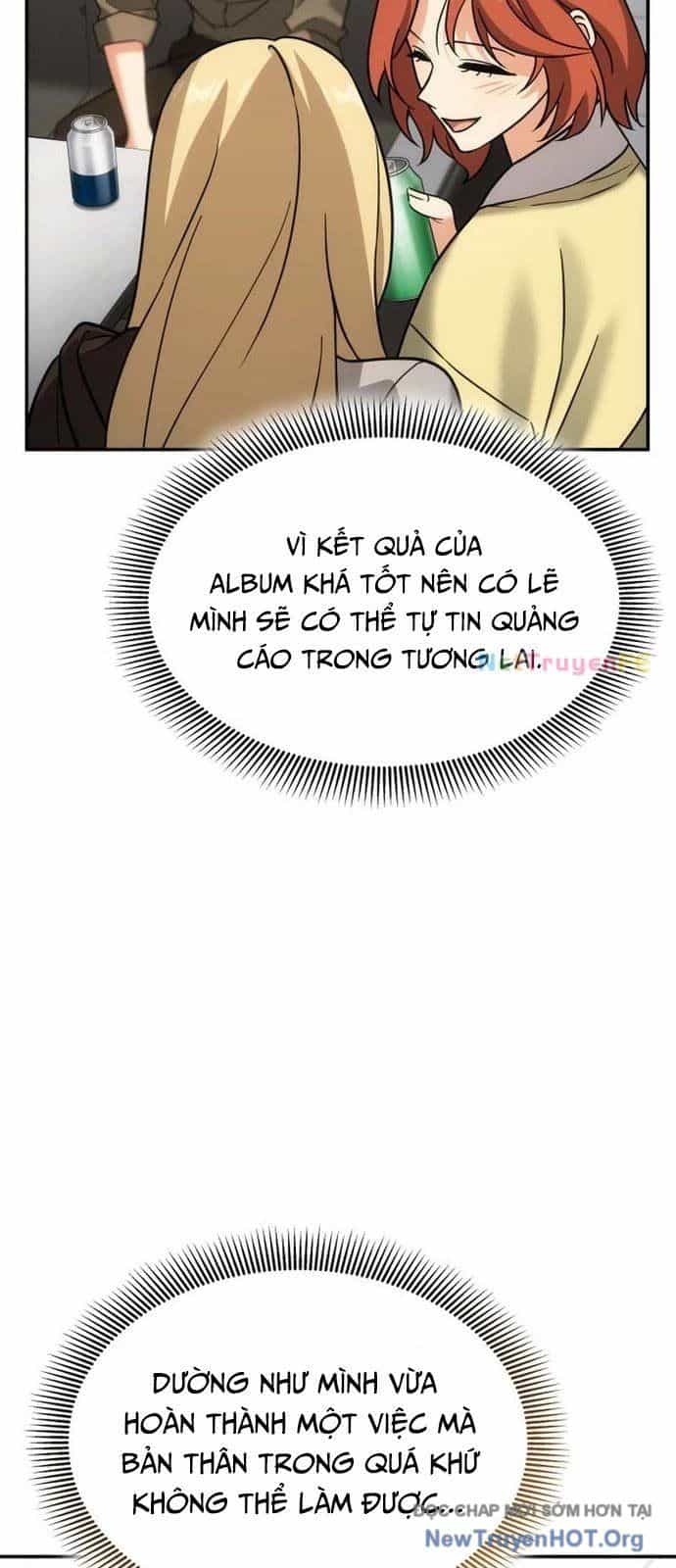 Đồng Hành Cùng Các Thiên Tài Âm Nhạc - Chương 27 - ảnh 41