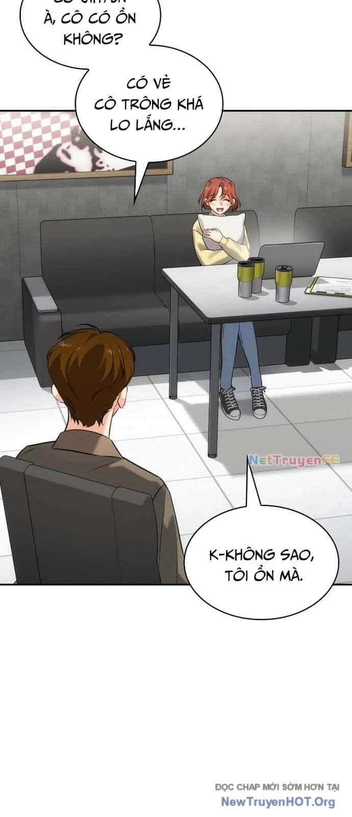 Đồng Hành Cùng Các Thiên Tài Âm Nhạc - Chương 27 - ảnh 9