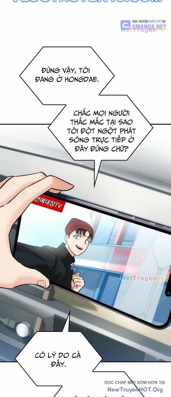 Đồng Hành Cùng Các Thiên Tài Âm Nhạc - Chương 28 - ảnh 18