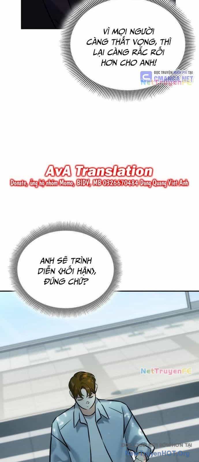 Đồng Hành Cùng Các Thiên Tài Âm Nhạc - Chương 28 - ảnh 38