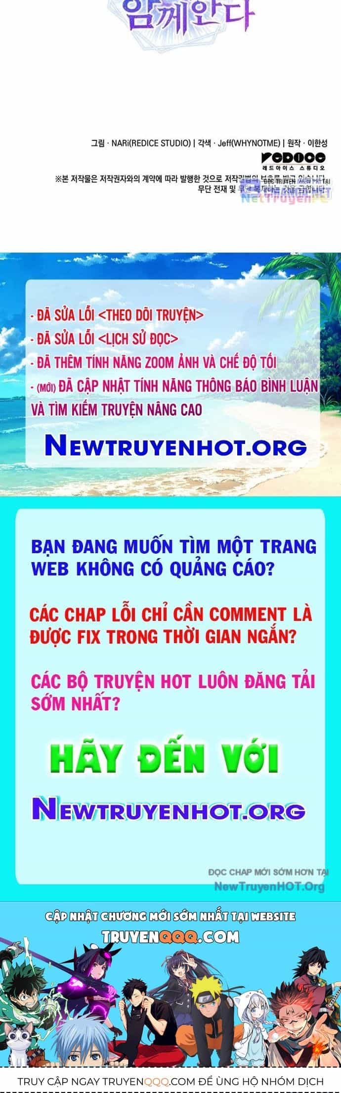 Đồng Hành Cùng Các Thiên Tài Âm Nhạc - Chương 28 - ảnh 73