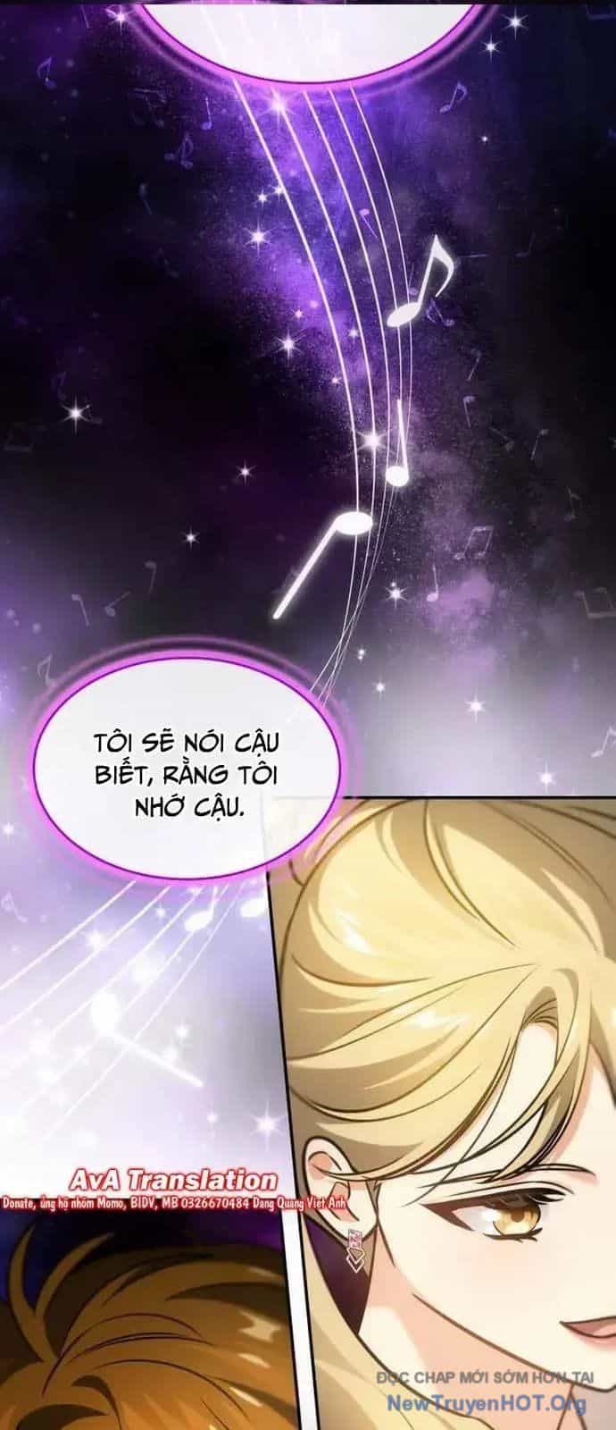 Đồng Hành Cùng Các Thiên Tài Âm Nhạc - Chương 32 - ảnh 58