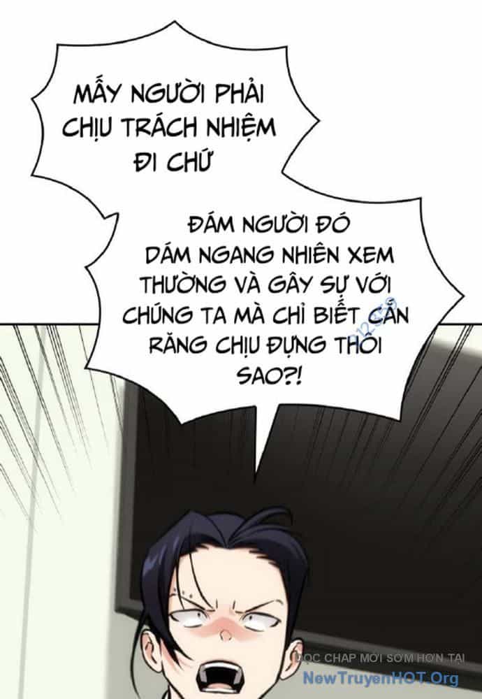 Đồng Hành Cùng Các Thiên Tài Âm Nhạc - Chương 33 - ảnh 17