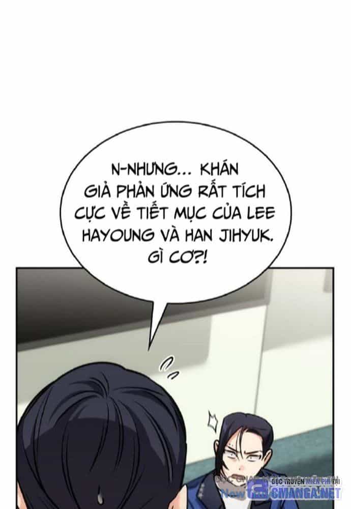 Đồng Hành Cùng Các Thiên Tài Âm Nhạc - Chương 33 - ảnh 19