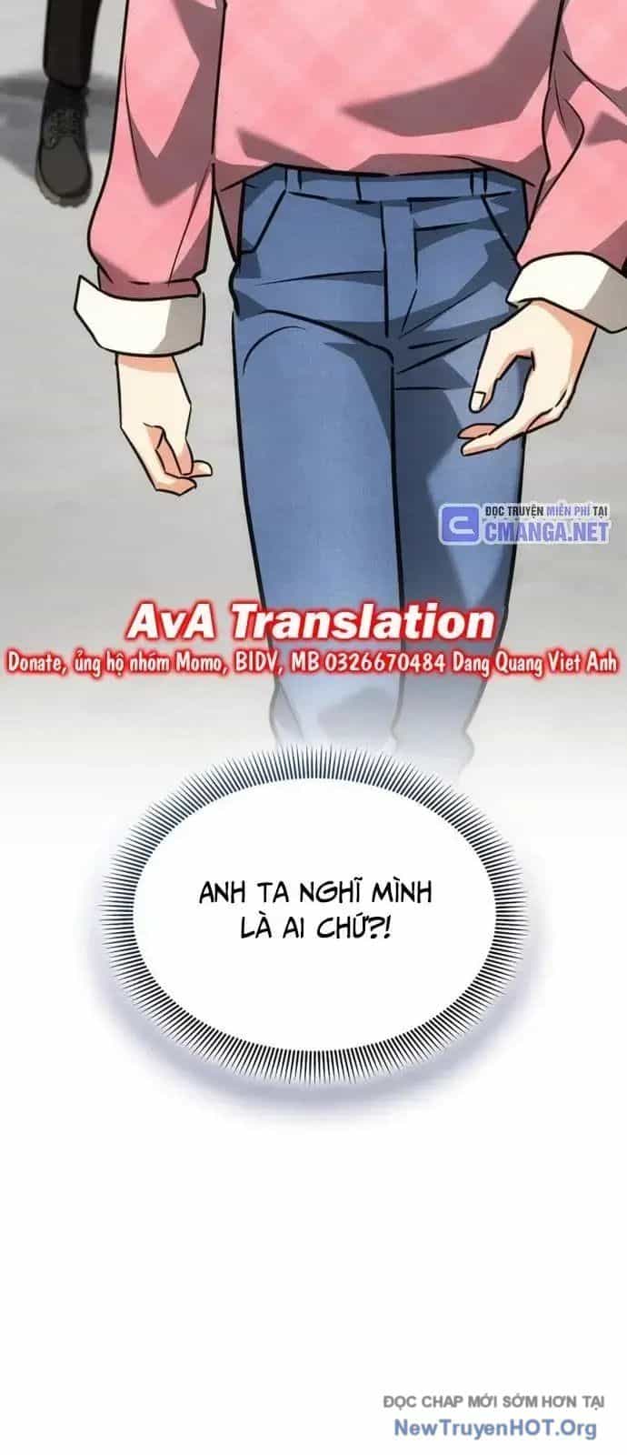 Đồng Hành Cùng Các Thiên Tài Âm Nhạc - Chương 34 - ảnh 33