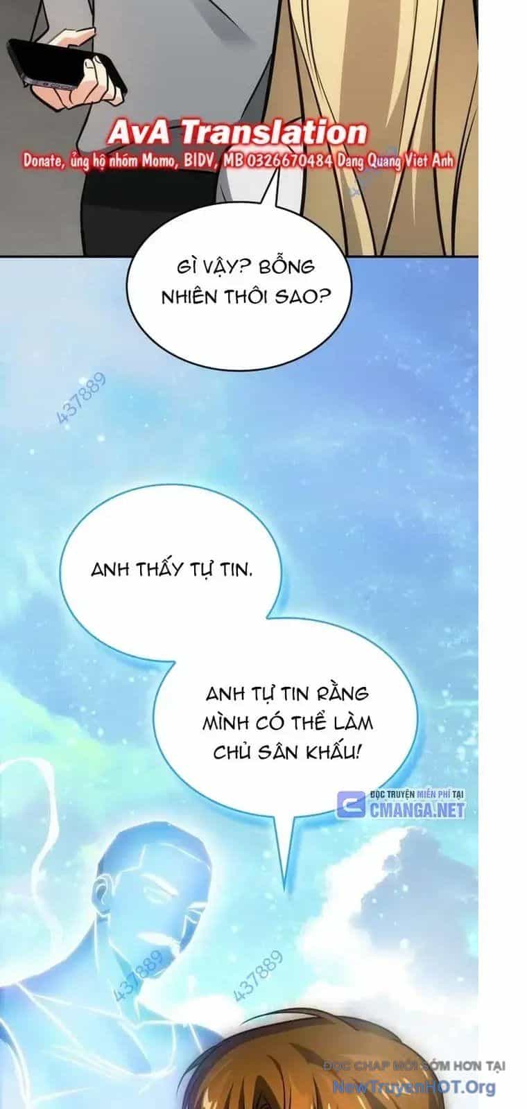 Đồng Hành Cùng Các Thiên Tài Âm Nhạc - Chương 35 - ảnh 79