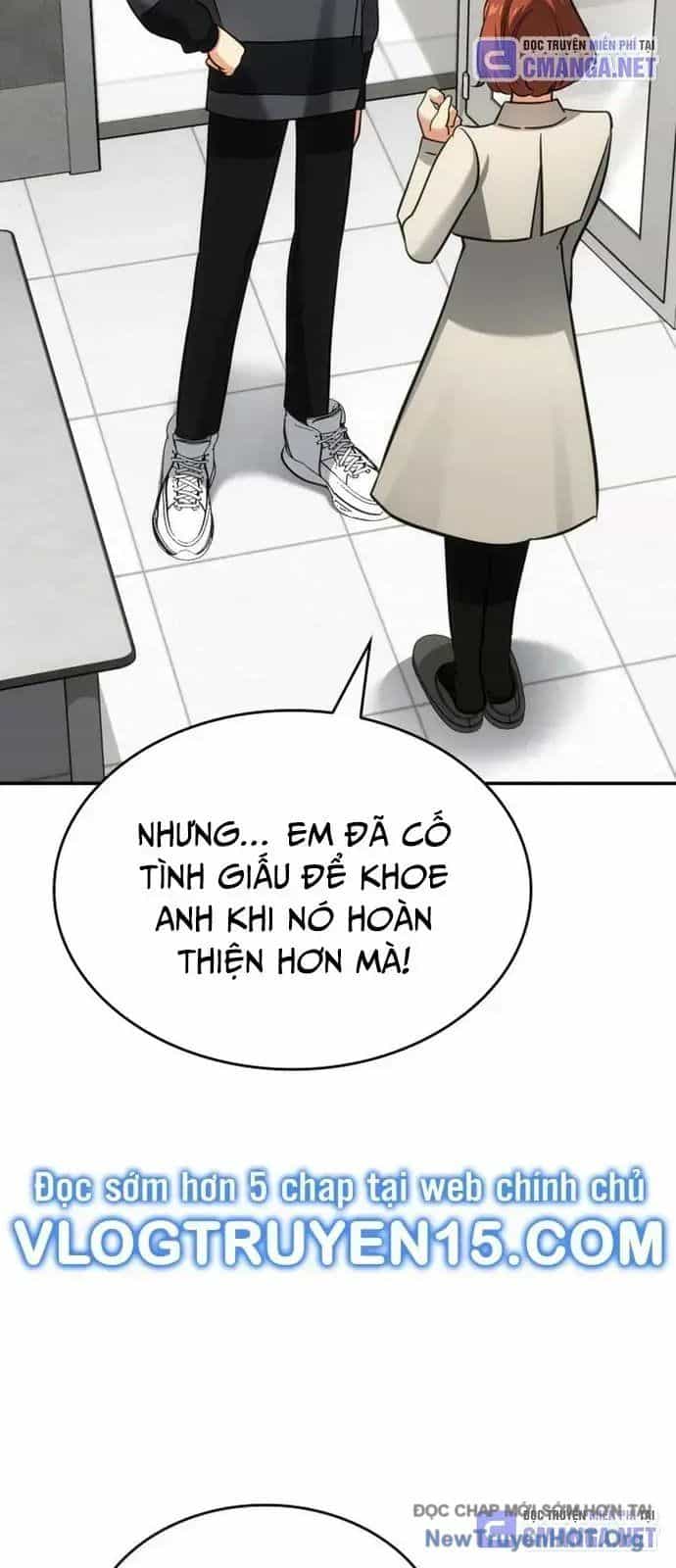 Đồng Hành Cùng Các Thiên Tài Âm Nhạc - Chương 39 - ảnh 45