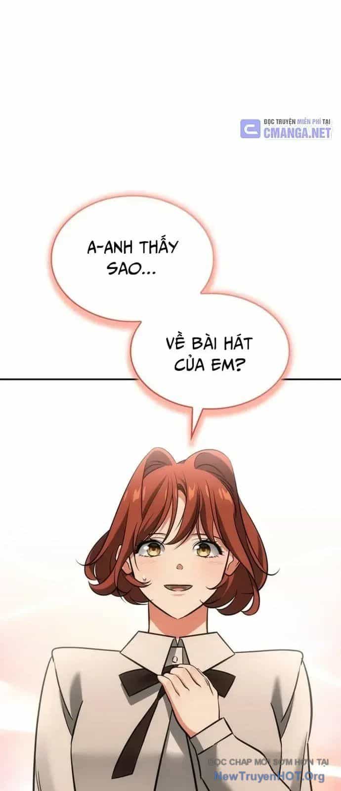 Đồng Hành Cùng Các Thiên Tài Âm Nhạc - Chương 39 - ảnh 73