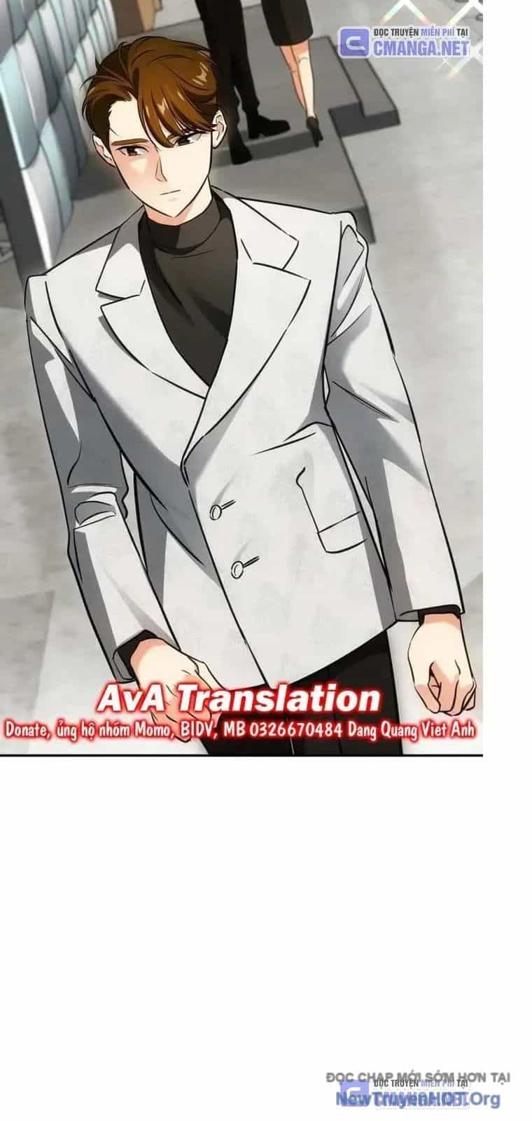 Đồng Hành Cùng Các Thiên Tài Âm Nhạc - Chương 40 - ảnh 45