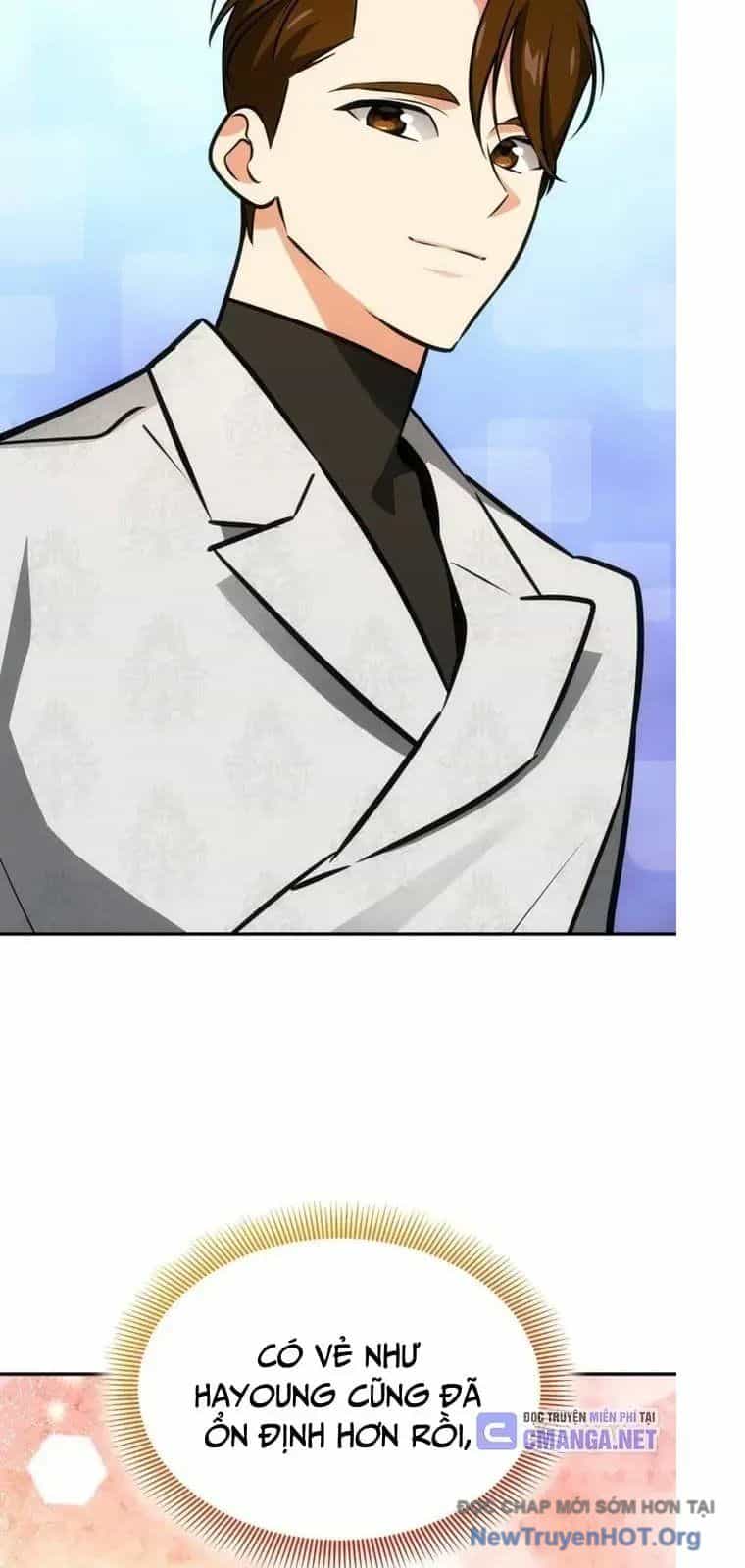 Đồng Hành Cùng Các Thiên Tài Âm Nhạc - Chương 41 - ảnh 76