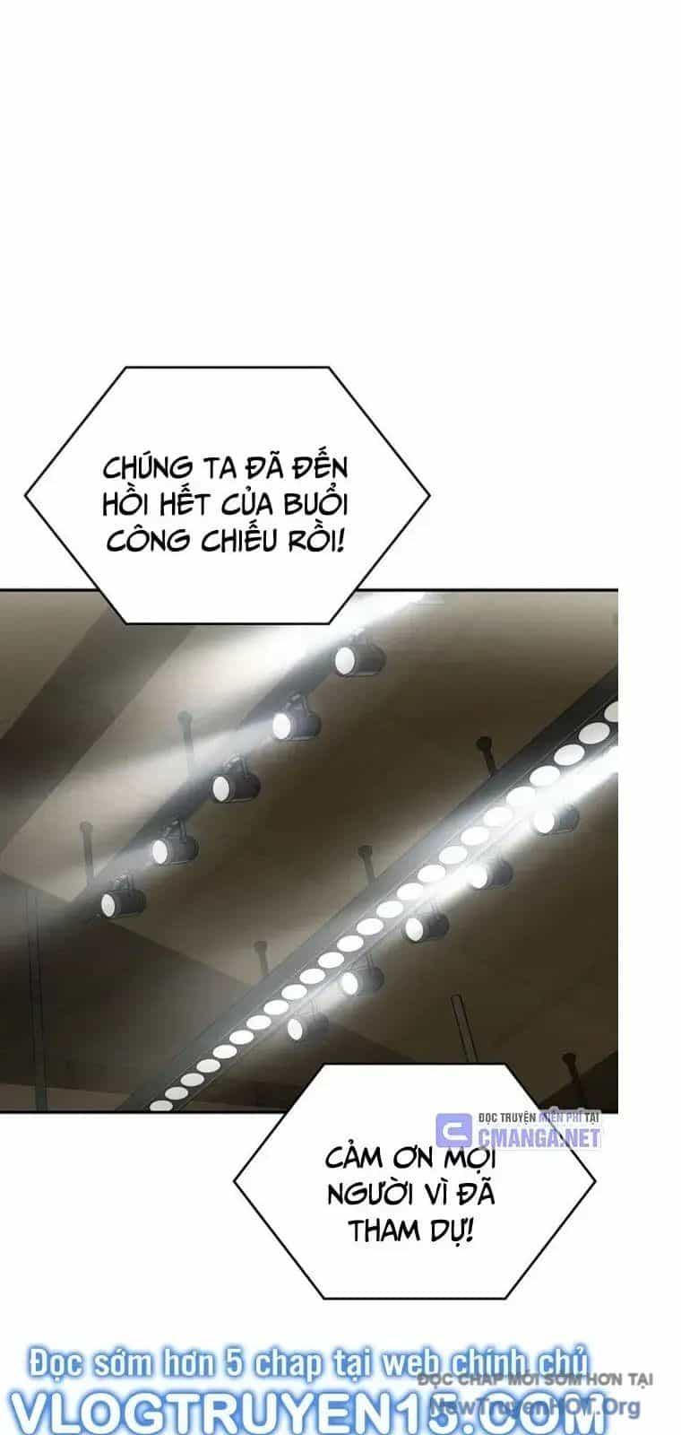 Đồng Hành Cùng Các Thiên Tài Âm Nhạc - Chương 41 - ảnh 78