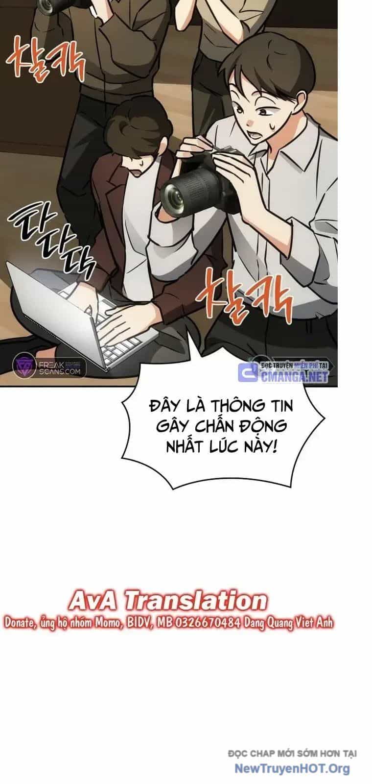 Đồng Hành Cùng Các Thiên Tài Âm Nhạc - Chương 41 - ảnh 8