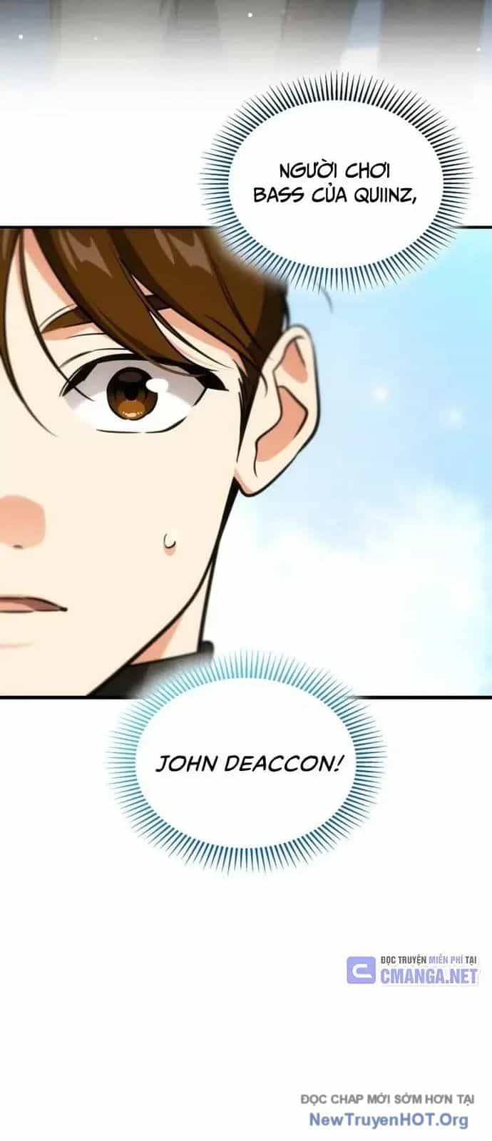 Đồng Hành Cùng Các Thiên Tài Âm Nhạc - Chương 42 - ảnh 17
