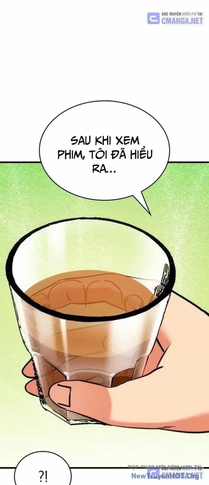 Đồng Hành Cùng Các Thiên Tài Âm Nhạc - Chương 42 - ảnh 30