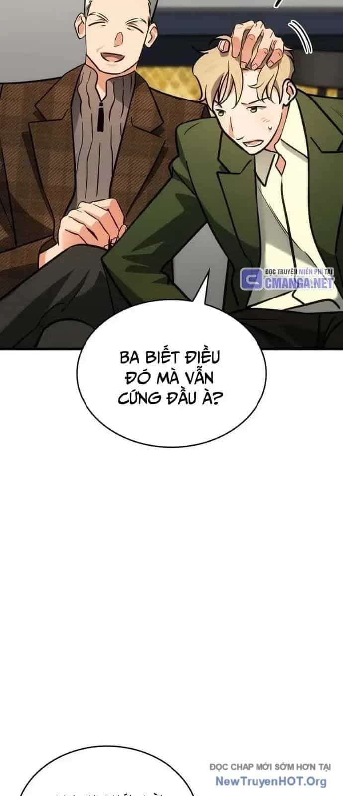 Đồng Hành Cùng Các Thiên Tài Âm Nhạc - Chương 42 - ảnh 40