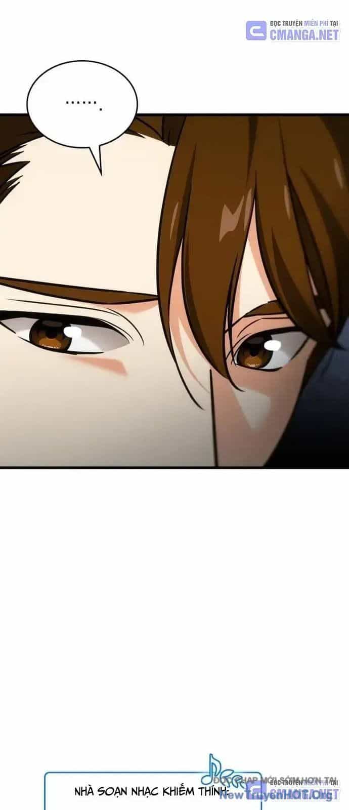Đồng Hành Cùng Các Thiên Tài Âm Nhạc - Chương 42 - ảnh 75