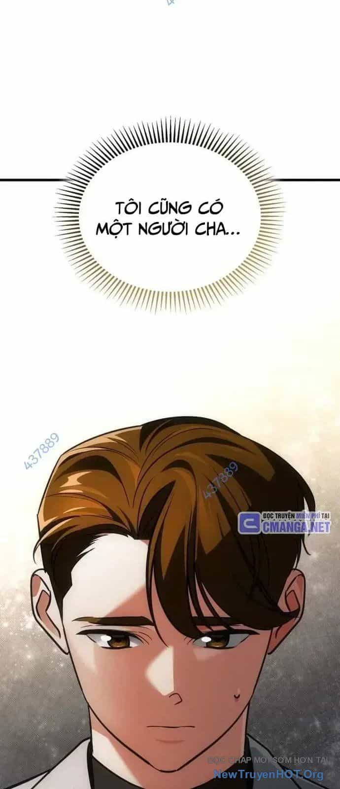 Đồng Hành Cùng Các Thiên Tài Âm Nhạc - Chương 42 - ảnh 80