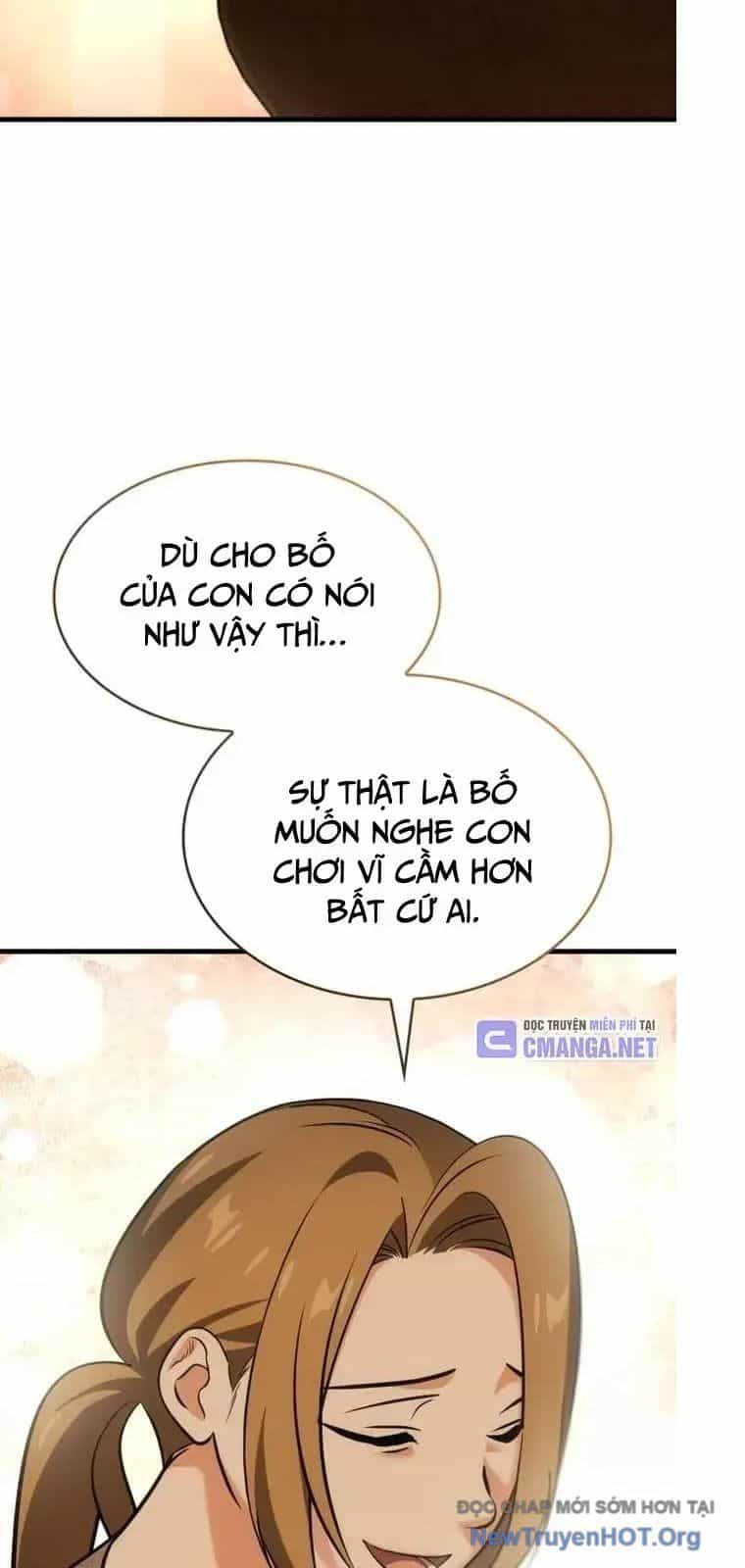 Đồng Hành Cùng Các Thiên Tài Âm Nhạc - Chương 44 - ảnh 25