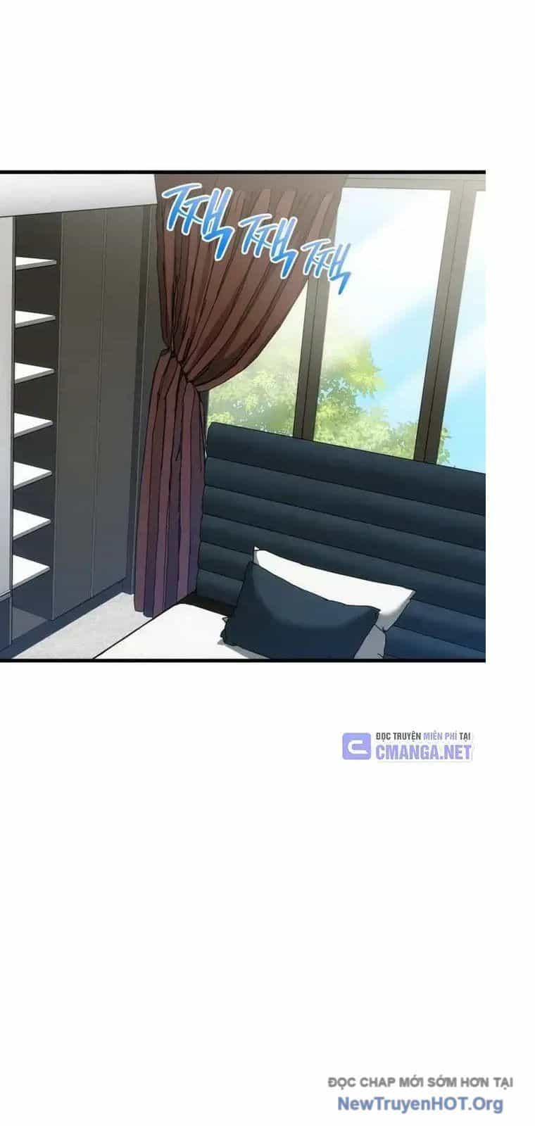 Đồng Hành Cùng Các Thiên Tài Âm Nhạc - Chương 44 - ảnh 70