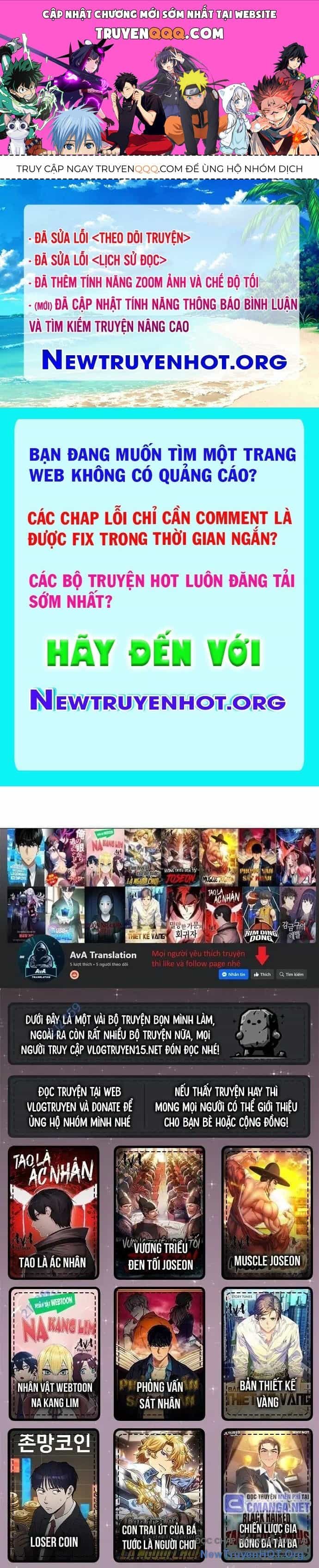 Đồng Hành Cùng Các Thiên Tài Âm Nhạc - Chương 47 - ảnh 1