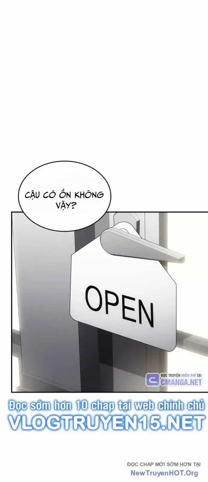 Đồng Hành Cùng Các Thiên Tài Âm Nhạc - Chương 47 - ảnh 33