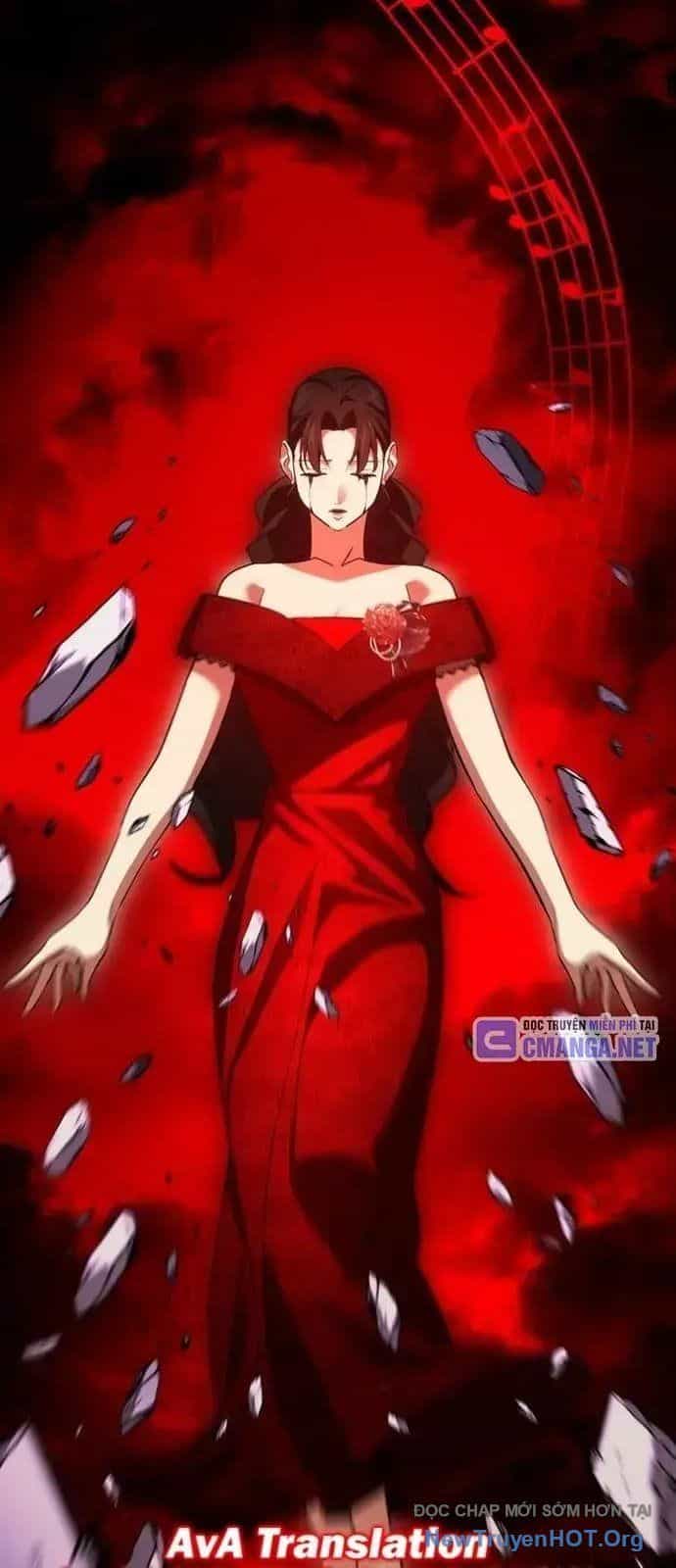 Đồng Hành Cùng Các Thiên Tài Âm Nhạc - Chương 47 - ảnh 65