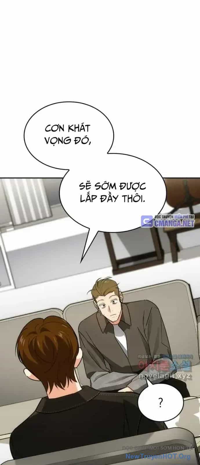 Đồng Hành Cùng Các Thiên Tài Âm Nhạc - Chương 48 - ảnh 53