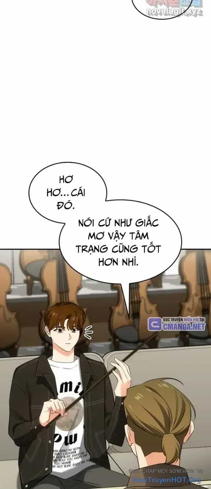 Đồng Hành Cùng Các Thiên Tài Âm Nhạc - Chương 48 - ảnh 65
