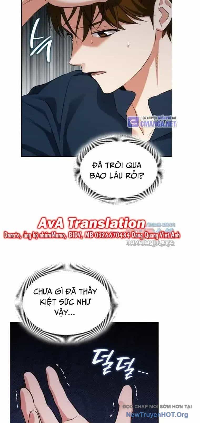 Đồng Hành Cùng Các Thiên Tài Âm Nhạc - Chương 49 - ảnh 26