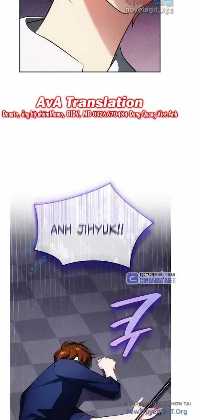 Đồng Hành Cùng Các Thiên Tài Âm Nhạc - Chương 49 - ảnh 65