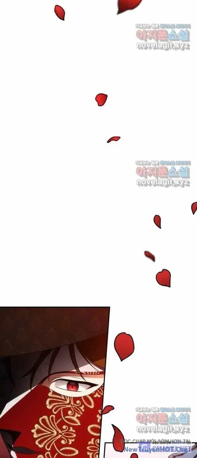 Đồng Hành Cùng Các Thiên Tài Âm Nhạc - Chương 53 - ảnh 30
