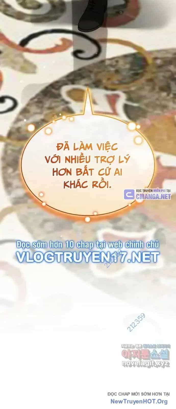 Đồng Hành Cùng Các Thiên Tài Âm Nhạc - Chương 53 - ảnh 83