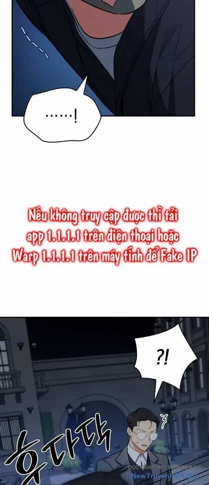 Đồng Hành Cùng Các Thiên Tài Âm Nhạc - Chương 59 - ảnh 36