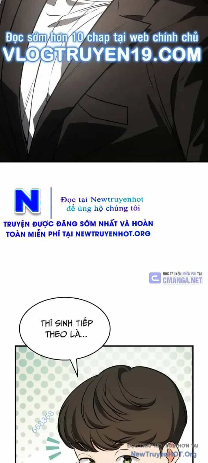 Đồng Hành Cùng Các Thiên Tài Âm Nhạc - Chương 61 - ảnh 31