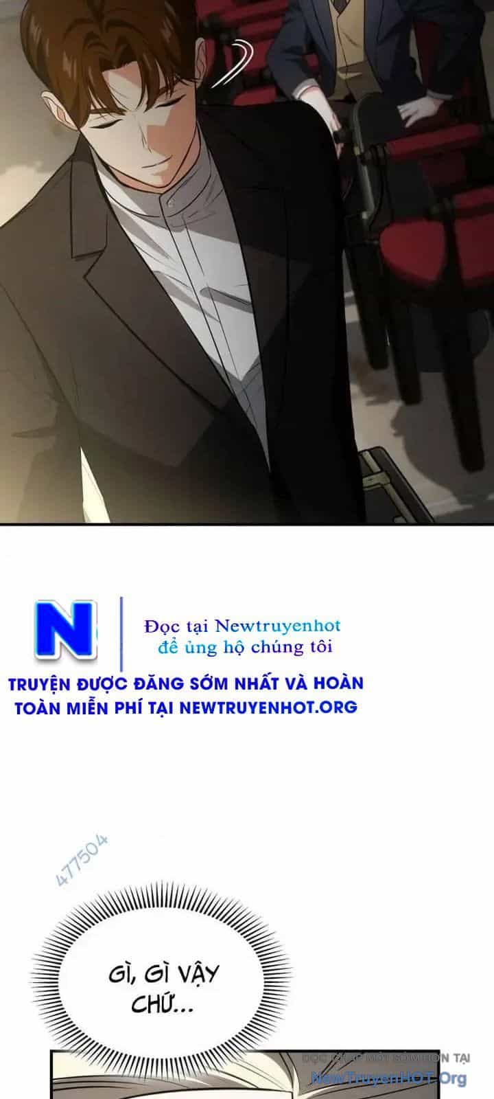 Đồng Hành Cùng Các Thiên Tài Âm Nhạc - Chương 62 - ảnh 20