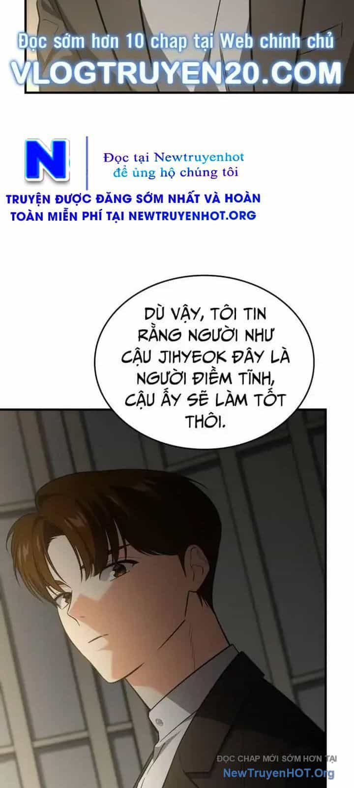 Đồng Hành Cùng Các Thiên Tài Âm Nhạc - Chương 62 - ảnh 24