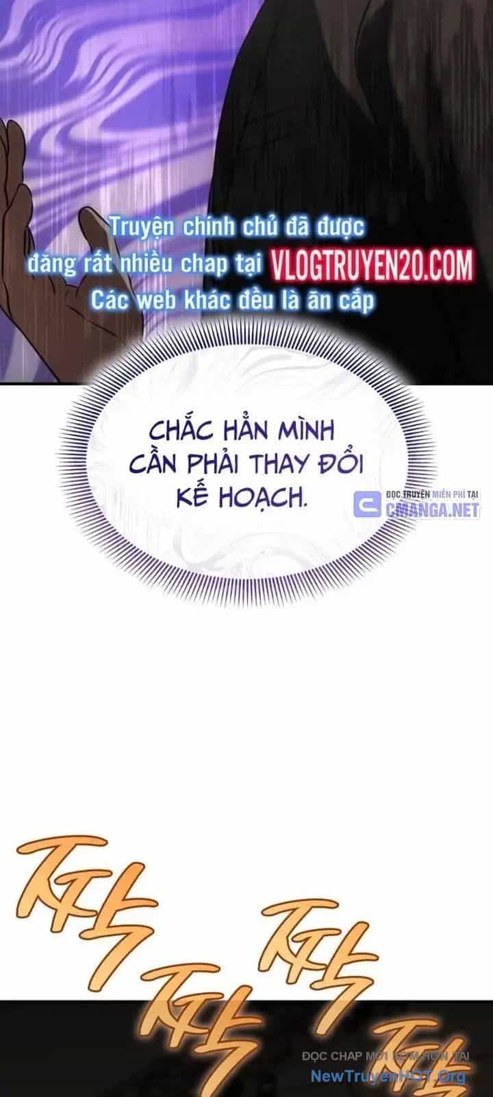 Đồng Hành Cùng Các Thiên Tài Âm Nhạc - Chương 62 - ảnh 79