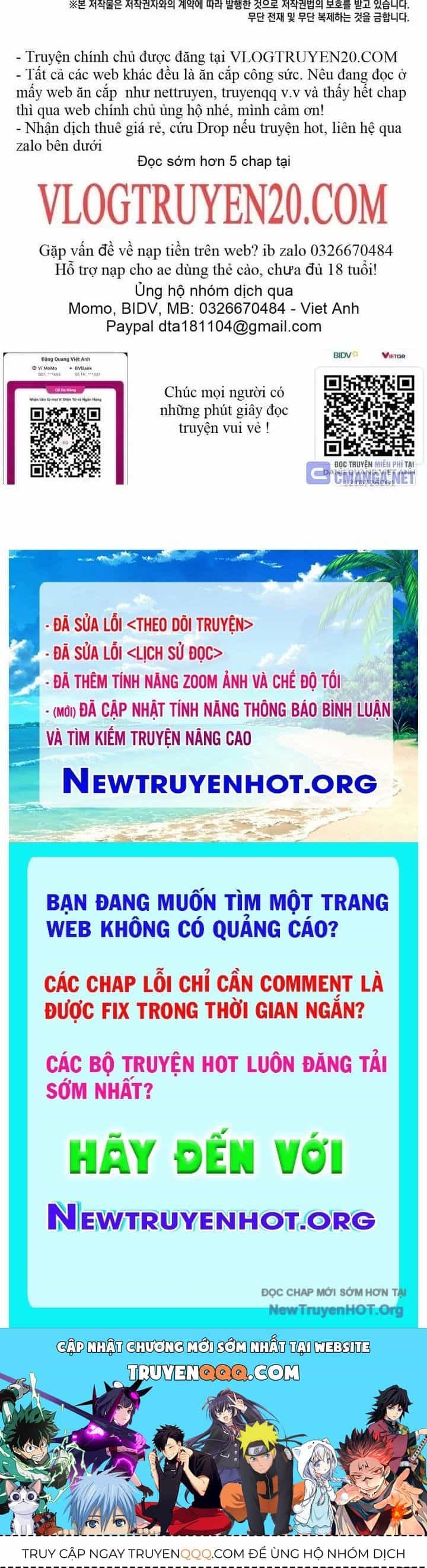 Đồng Hành Cùng Các Thiên Tài Âm Nhạc - Chương 62 - ảnh 86
